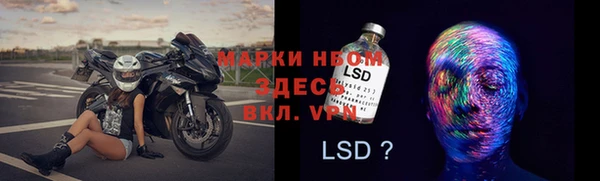 Альфа ПВП Алзамай